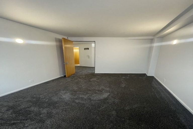 Photo of property in 6f Halleys Lane, Te Aro, Wellington, 6011