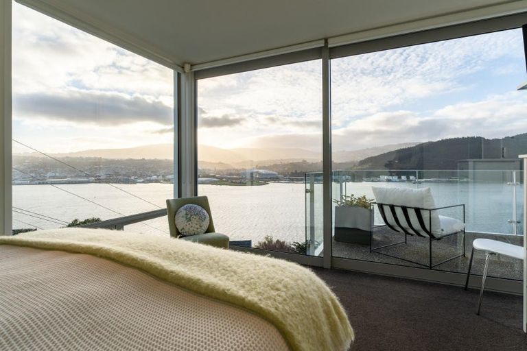 Photo of property in 95 Doon Street, Waverley, Dunedin, 9013