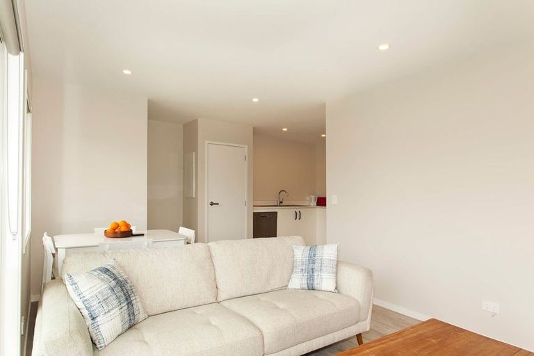 Photo of property in 116 Matua Road, Huapai, Kumeu, 0810