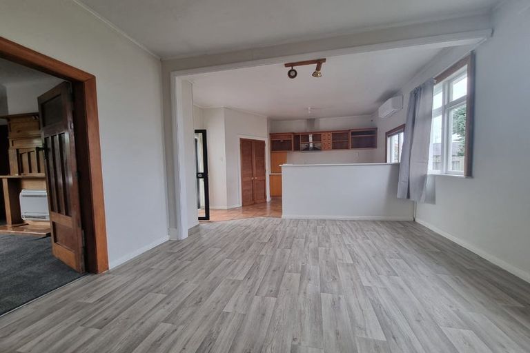 Photo of property in 14 Quinns Road, Shirley, Christchurch, 8013