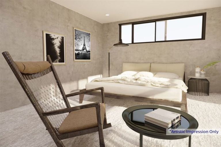 Photo of property in 13 Paripari Street, Flat Bush, Auckland, 2019