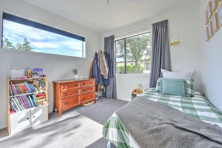 Photo of property in 37 Inkermann Street, Wyndham, 9831