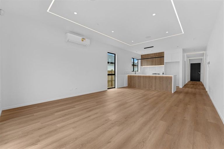 Photo of property in 32 Kiritau Road, Karaka, 2578