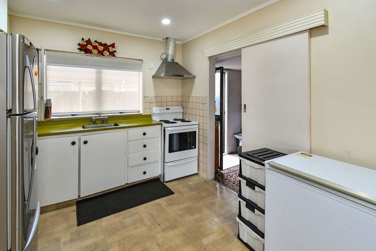 Photo of property in 1/26 Prictor Street, Papakura, 2110