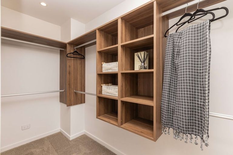 Photo of property in 4/146 Straven Road, Fendalton, Christchurch, 8014