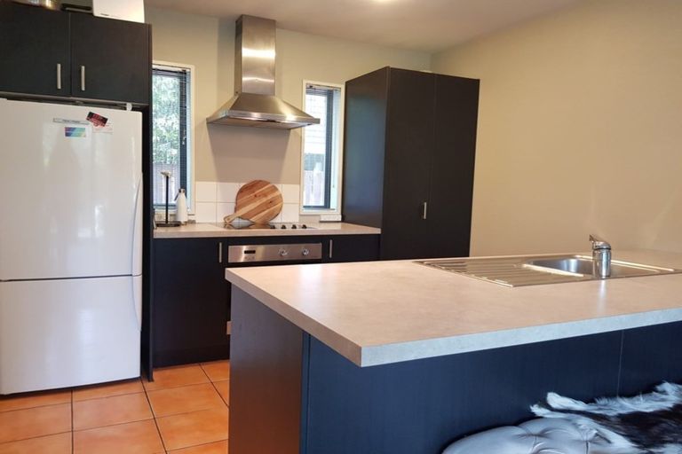 Photo of property in 174 Strickland Street, Sydenham, Christchurch, 8023