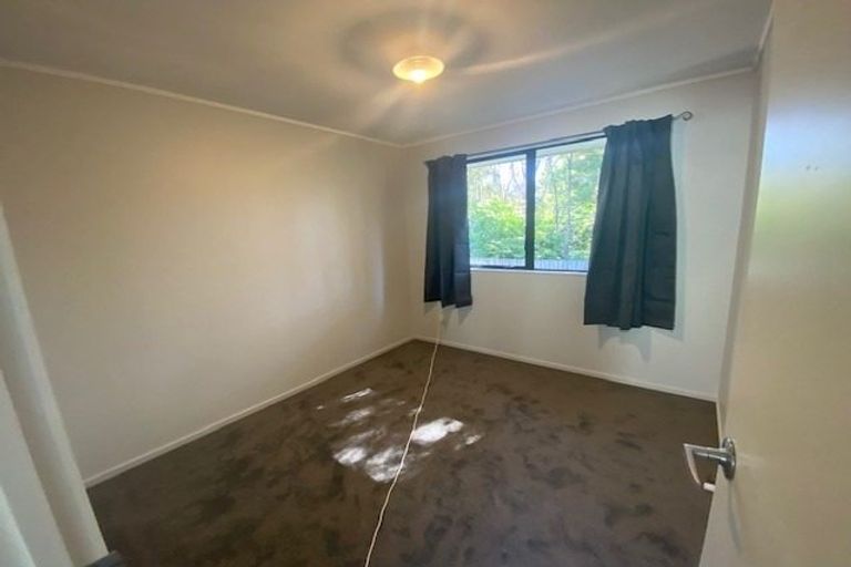 Photo of property in 33 Otanerua Road, Hatfields Beach, Orewa, 0931