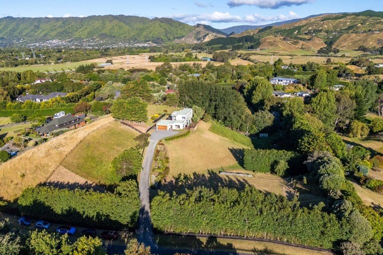Photo of property in 80 Greendale Drive, Otaihanga, Paraparaumu, 5036