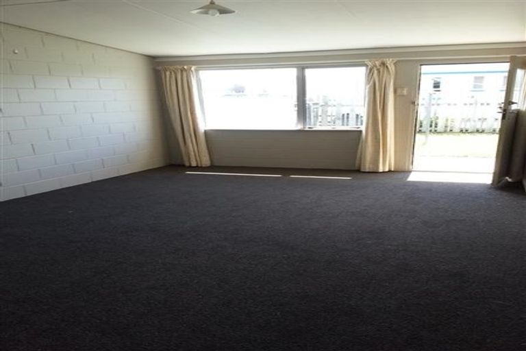 Photo of property in 136 Ythan Street, Appleby, Invercargill, 9812