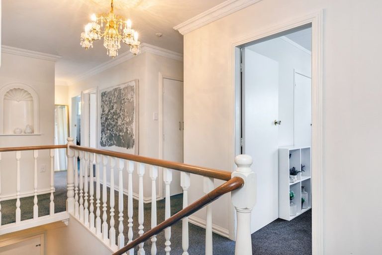 Photo of property in 60 Henry Hill Road, Taupo, 3330