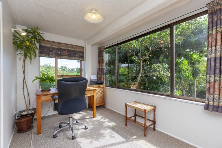 Photo of property in 19 Dale Road, Raumati South, Paraparaumu, 5032