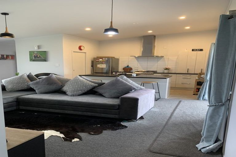 Photo of property in 29 Tapapa West Road, Tapapa, Tirau, 3485