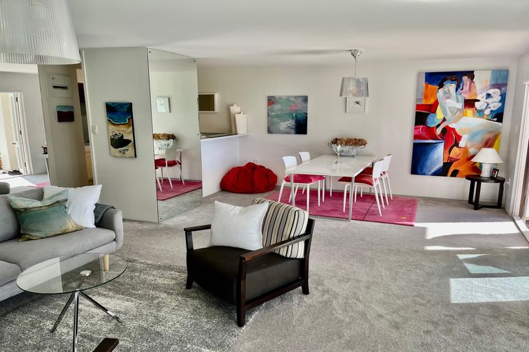 Photo of property in 3/34 Waiwera Place, Waiwera, Orewa, 0994