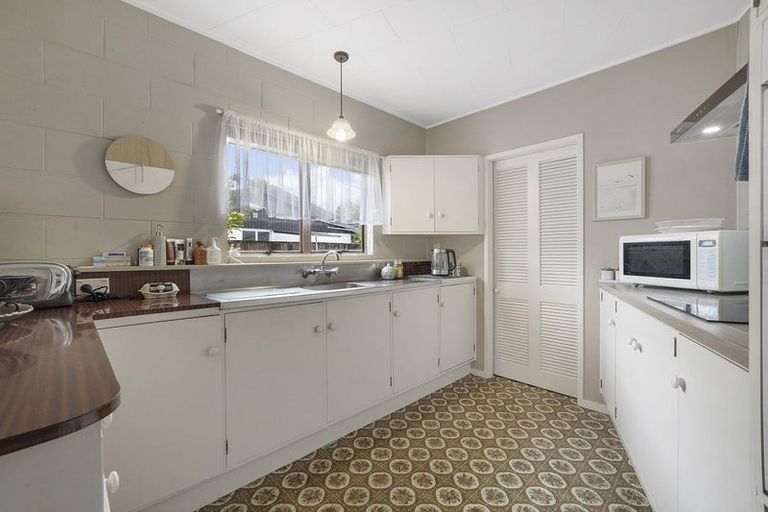 Photo of property in 36 Rawhiti Avenue, Matamata, 3400