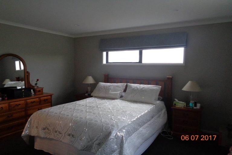 Photo of property in 23 Andrew Hilton Close, Morrinsville, 3300