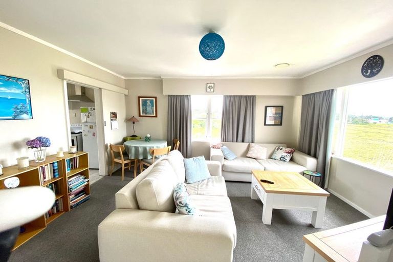 Photo of property in 6/47 Bracken Avenue, Takapuna, Auckland, 0622