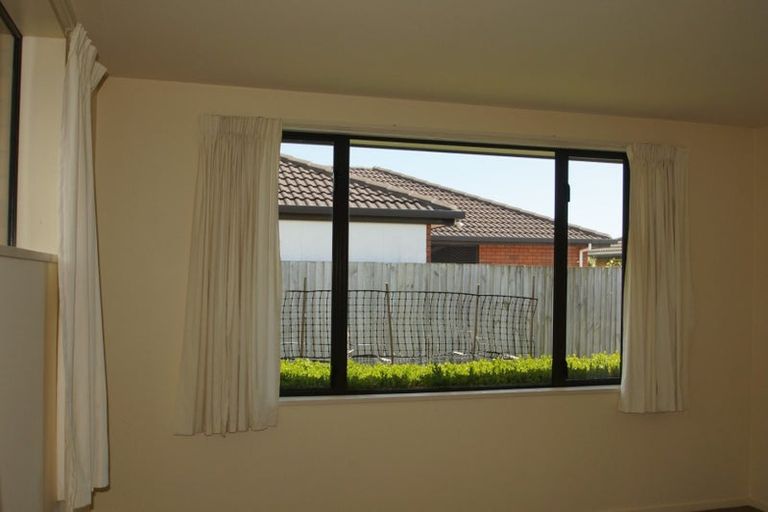 Photo of property in 5/109 Kerrs Road, Avonside, Christchurch, 8061
