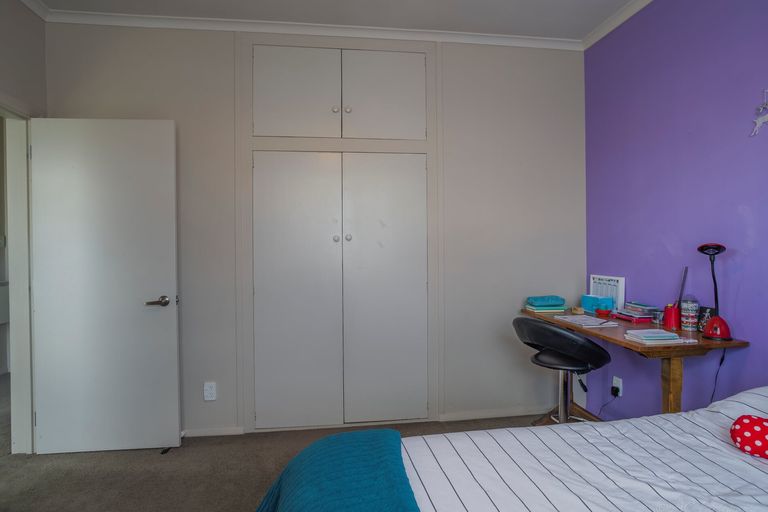 Photo of property in 277 Wai-iti Road, Glenwood, Timaru, 7910