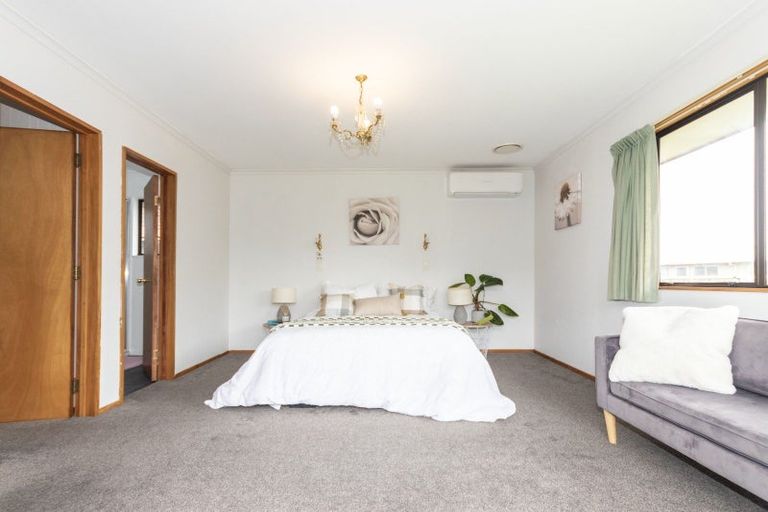 Photo of property in 5 Airport Drive, Milson, Palmerston North, 4414