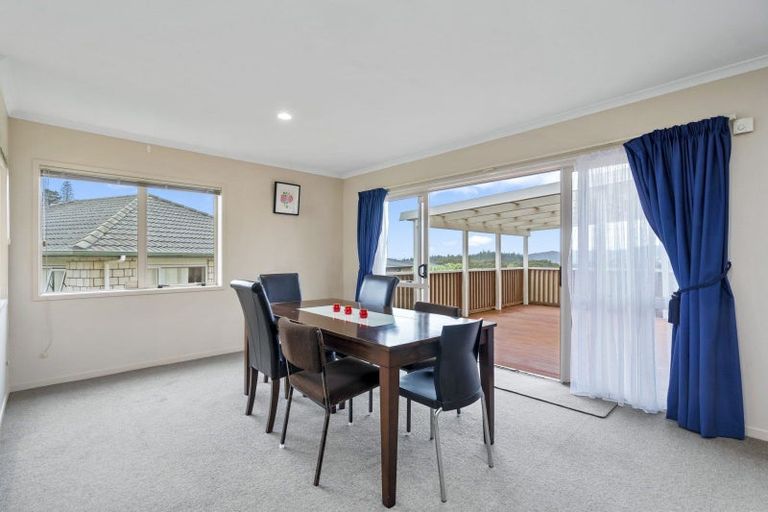 Photo of property in 12 Balmacewan Drive, Te Kamo, Whangarei, 0112