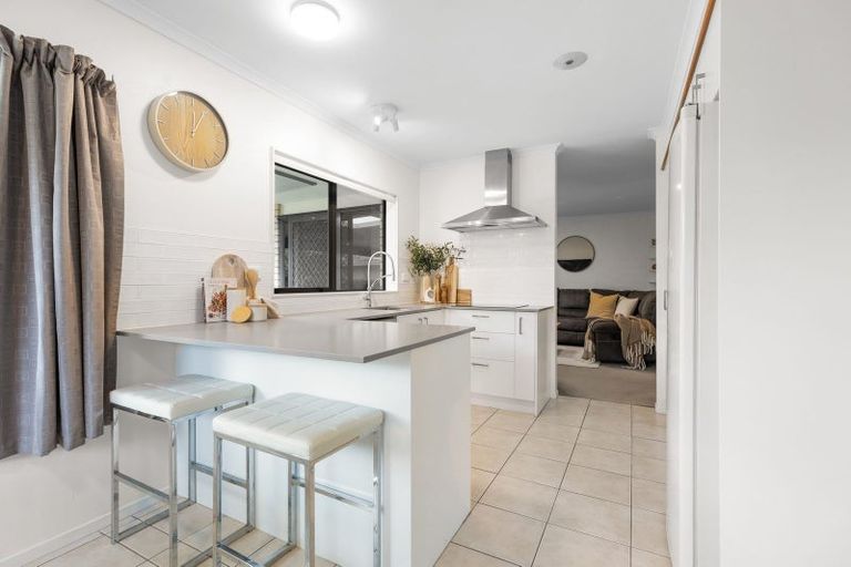 Photo of property in 215 Cheyne Road, Pyes Pa, Tauranga, 3112