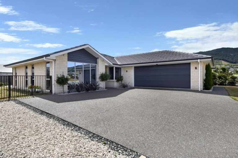 Photo of property in 5 Langdale Drive, Richmond, 7020