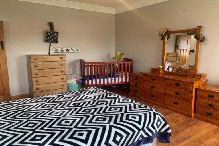 Photo of property in 24 Morrissey Street, Hawera, 4610