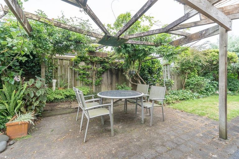 Photo of property in 40a Ashley Street, St Andrews, Hamilton, 3200