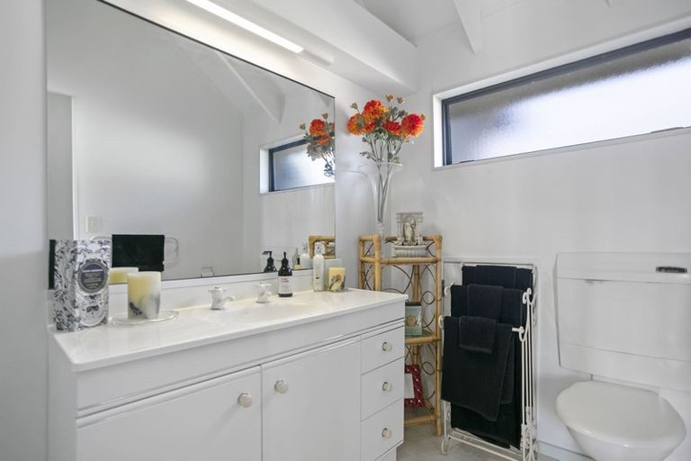 Photo of property in 12 Justintime, Pauanui, Hikuai, 3579