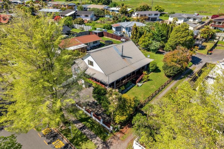 Photo of property in 69 Pegasus Drive, Sunnybrook, Rotorua, 3015