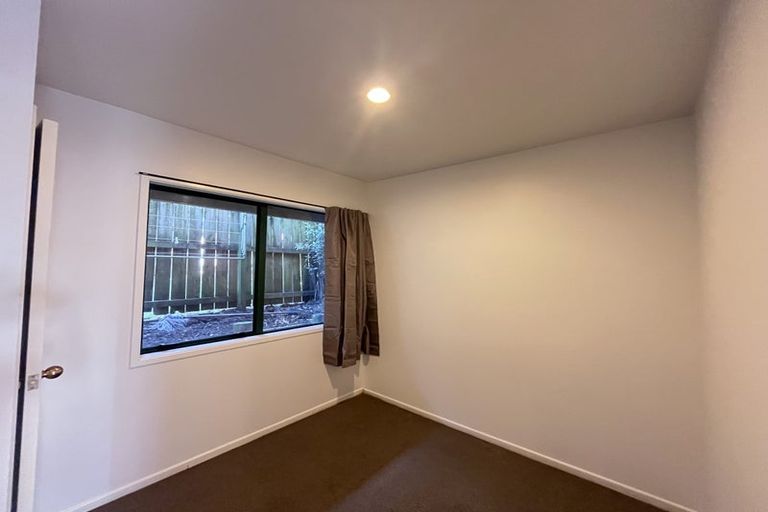 Photo of property in 3/1 Briar Way, New Lynn, Auckland, 0600