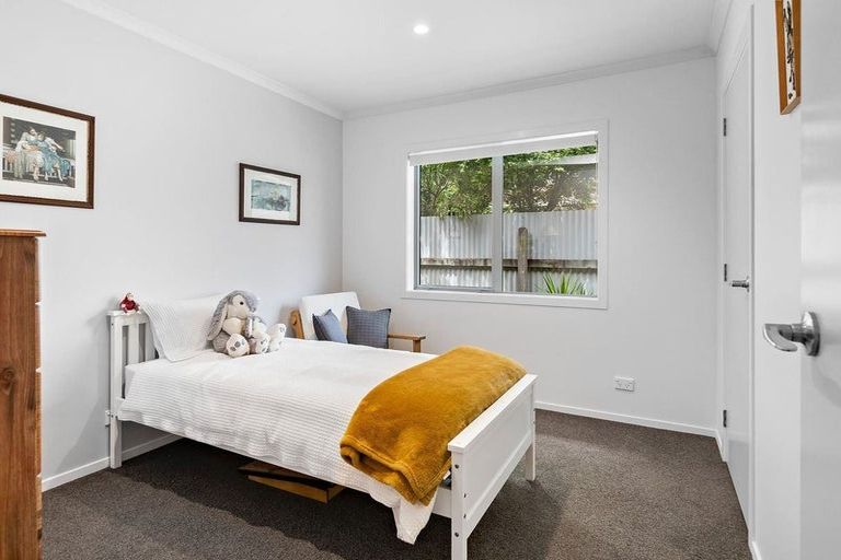 Photo of property in 50 Brooklyn Road, Carterton, 5713