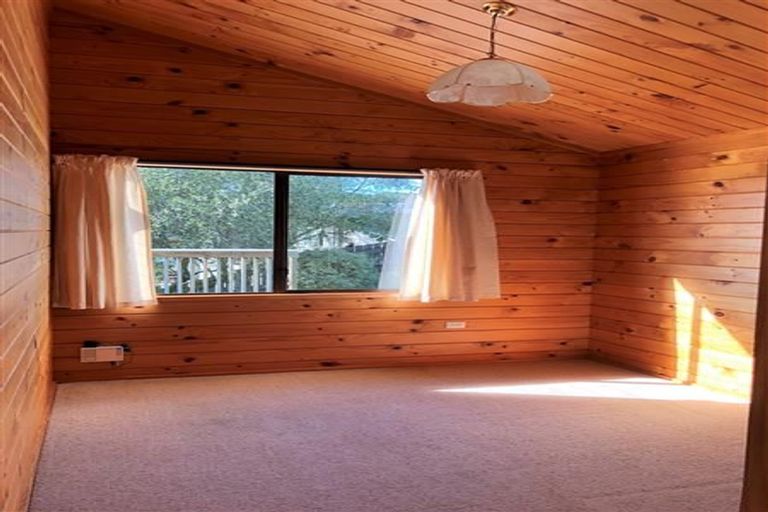 Photo of property in 11c Te Mata Peak Road, Havelock North, 4130