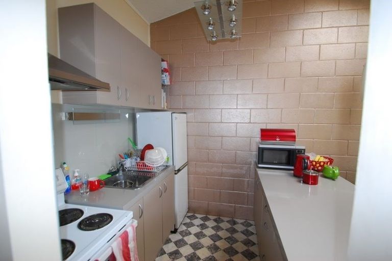 Photo of property in 6/219 Grant Road, Thorndon, Wellington, 6011