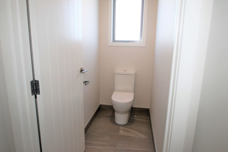 Photo of property in 7 Anderton Crescent, Mosgiel, 9024