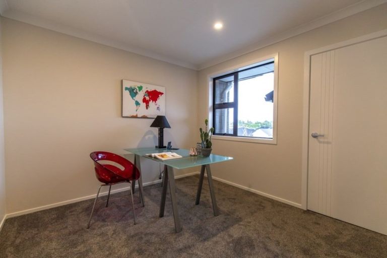 Photo of property in 16 Turnberry Crescent, Morrinsville, 3300