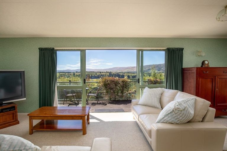 Photo of property in 13 Edinburgh Street, Roxburgh, 9500