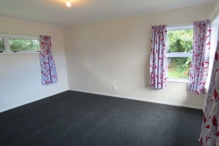 Photo of property in 16b Tomin Road, Glenview, Hamilton, 3206