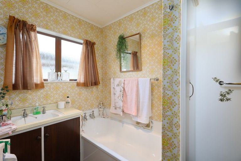 Photo of property in 3/148 Milton Street, The Wood, Nelson, 7010