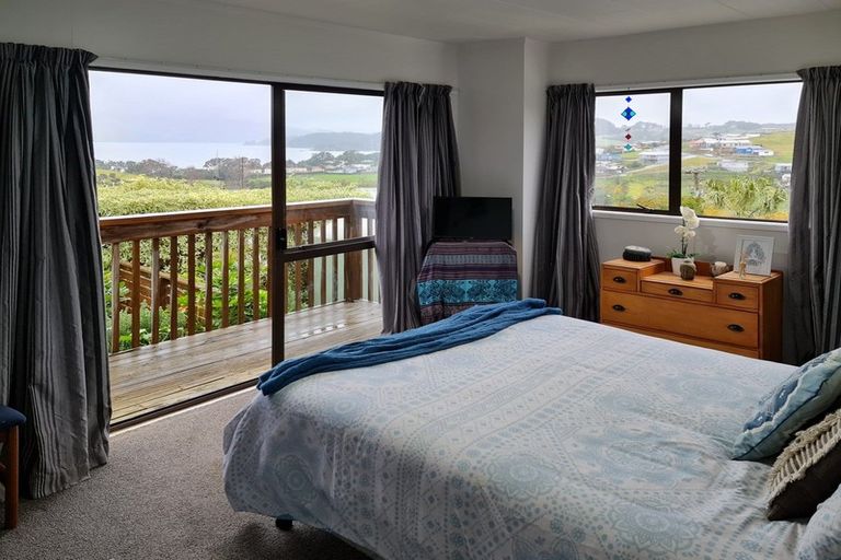 Photo of property in 37 Cable Bay Block Road, Cable Bay, 0420
