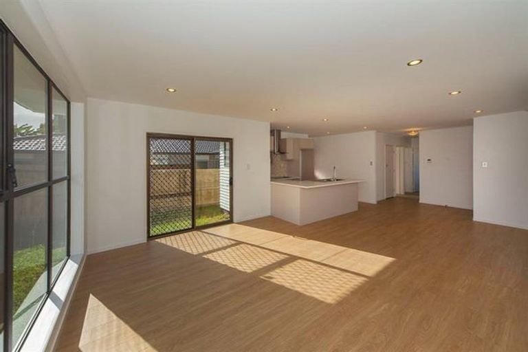 Photo of property in 9a Mccracken Road, Mount Wellington, Auckland, 1060