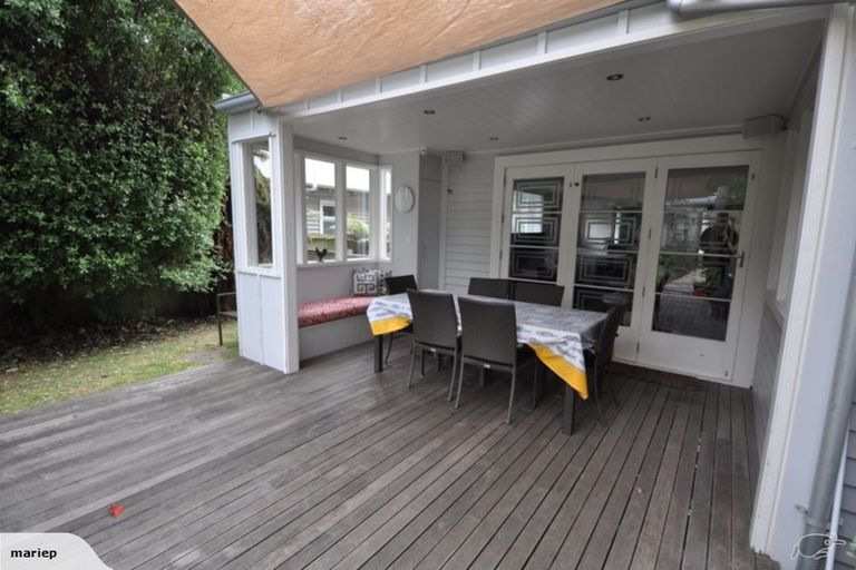 Photo of property in 147 Fisher Avenue, Sydenham, Christchurch, 8023
