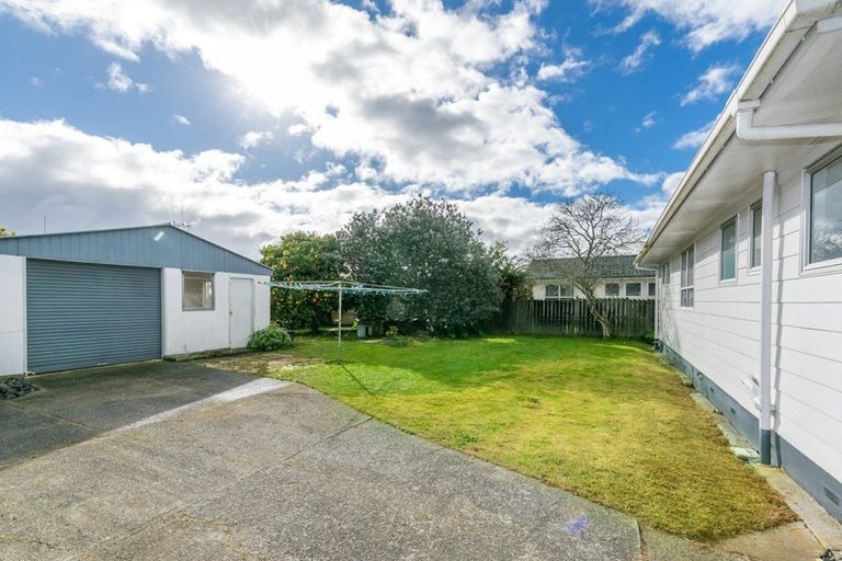 Photo of property in 120 Grandview Road, Nawton, Hamilton, 3200