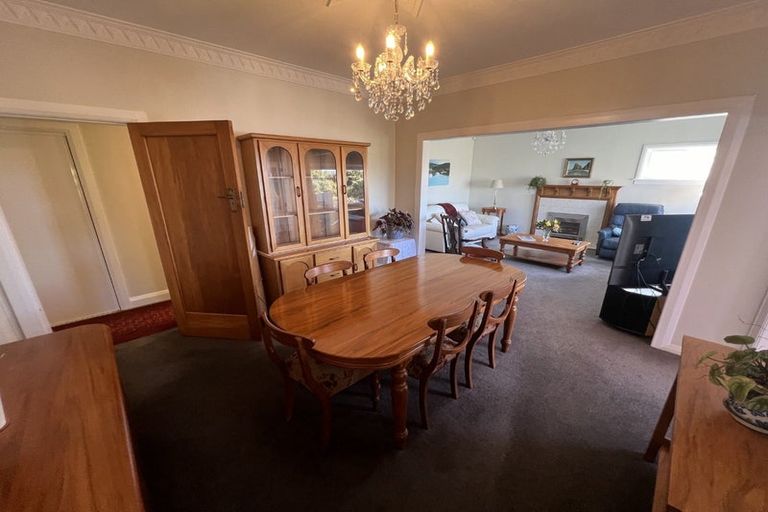 Photo of property in 8 Raumati Terrace, Khandallah, Wellington, 6035