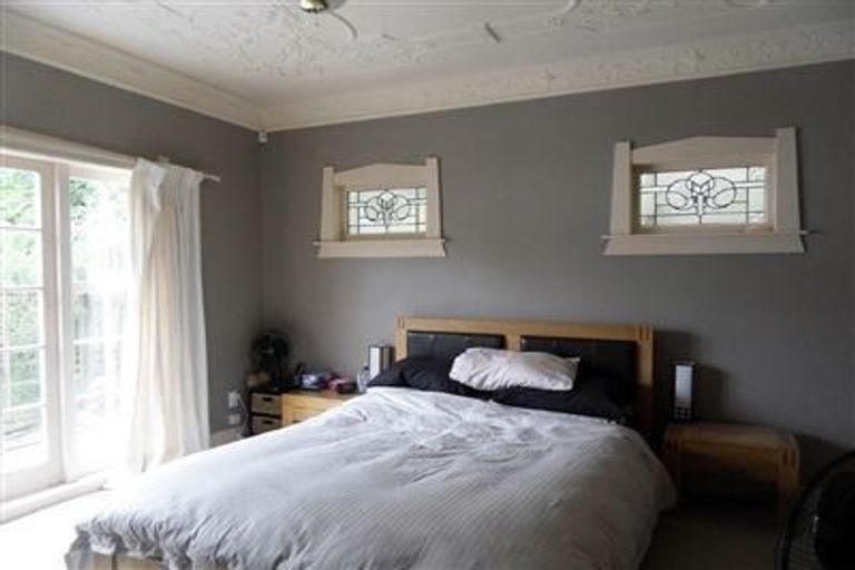 Photo of property in 152 Upland Road, Kelburn, Wellington, 6012