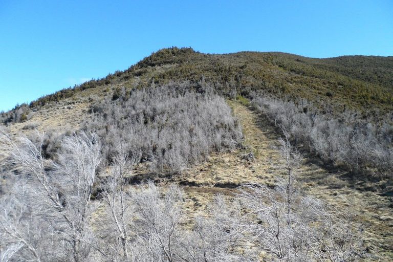 Photo of property in 5/900 Woodbank Road, Hanmer Springs, 7334