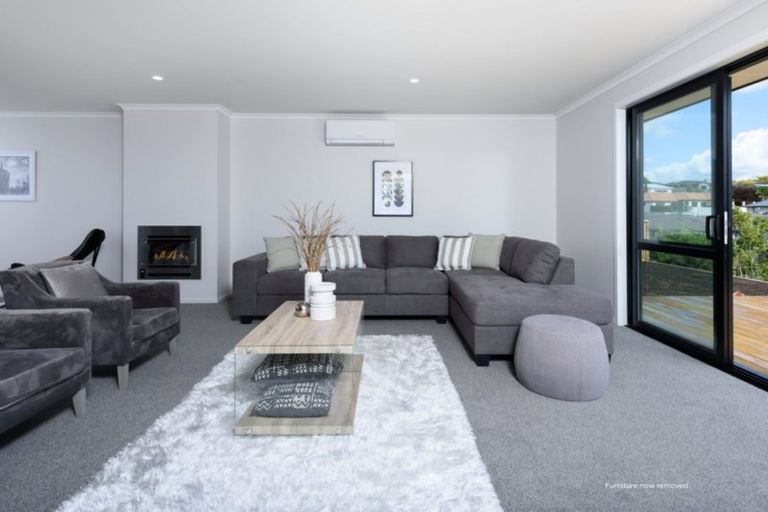 Photo of property in 40 Adler Drive, Ohauiti, Tauranga, 3112