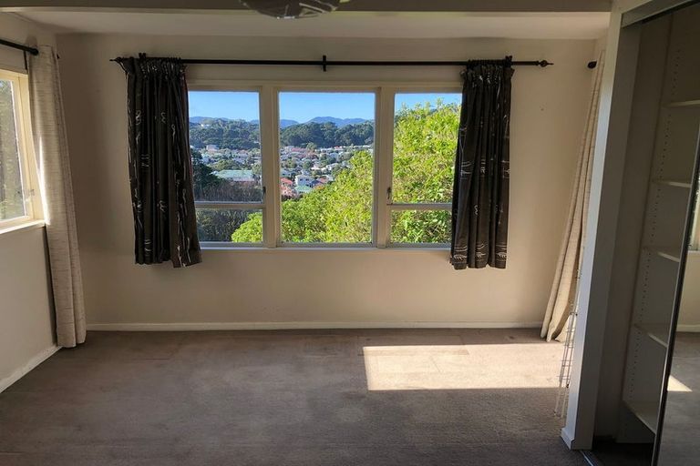 Photo of property in 19 Priscilla Crescent, Mornington, Wellington, 6021