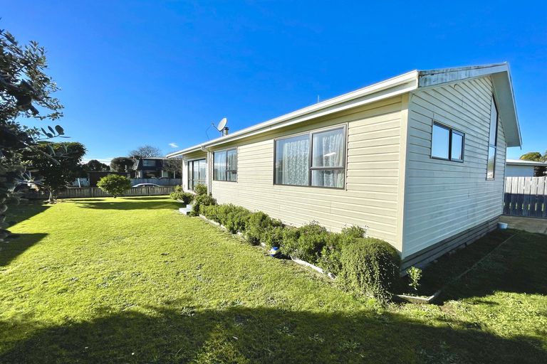 Photo of property in 140 Swarbrick Drive, Te Awamutu, 3800