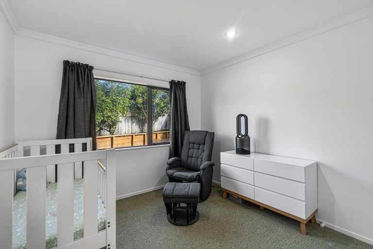 Photo of property in 8d Totara Place, Te Kauwhata, 3710